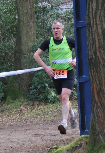 Kerstjogging 2015 - 032